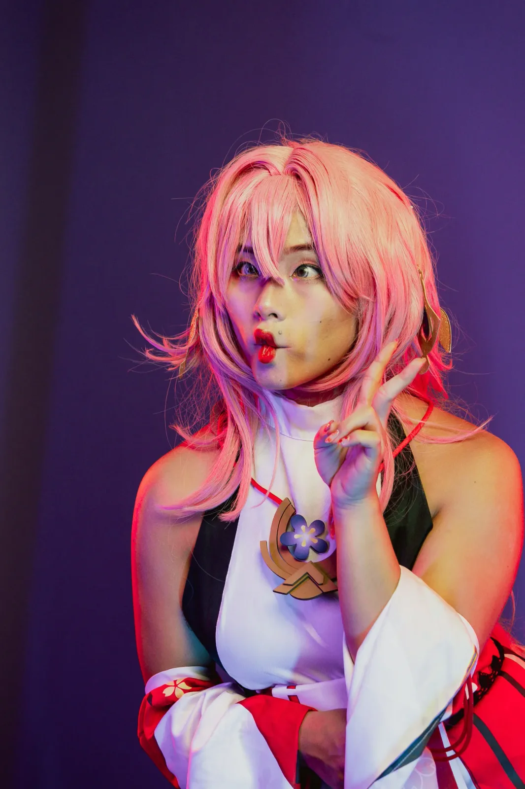 portraits photography by JRMGraphy